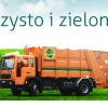 smieciarazuk