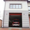 DSC09803