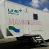 mamobus
