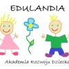 edulandia