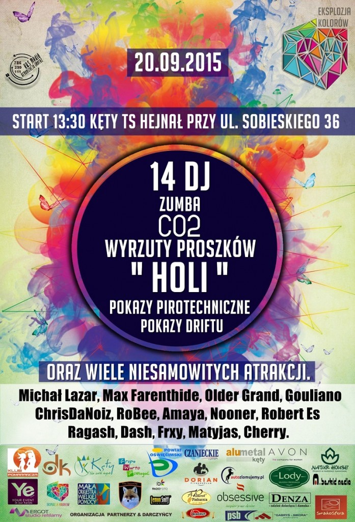 ek kęty 2015
