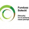 fundusz solecki
