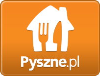 1208_Pyszne-Button_200x150_anim_stripe_blur_v2_pc_newlogo_orange