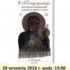 plakat-promocja-książki-II-Peregrynacja