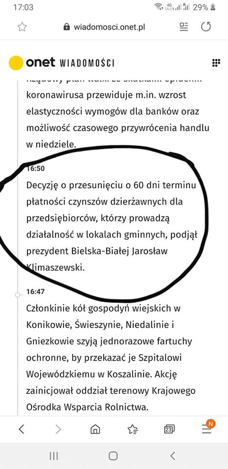 cz