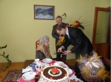 100lat