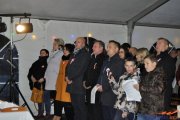 Niepodlegla10126