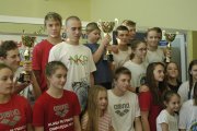 mikolajkowe4
