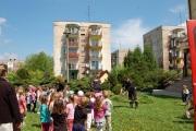 straz7