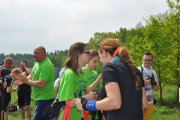 2 lesne bieganie047