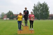 2 lesne bieganie087