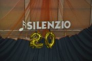 20 lat silenzio001