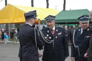 Festyn 3maj100