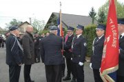 Festyn 3maj106