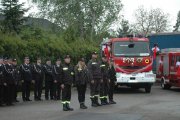 Festyn 3maj108