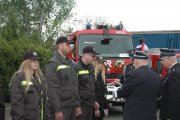 Festyn 3maj111