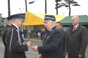 Festyn 3maj120