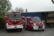 Festyn 3maj127