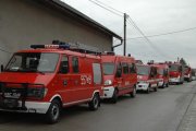 Festyn 3maj149