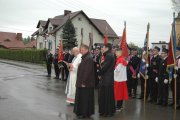Festyn 3maj26