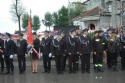 Festyn 3maj38