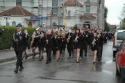 Festyn 3maj46