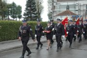 Festyn 3maj51