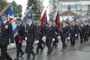 Festyn 3maj56
