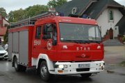 Festyn 3maj71
