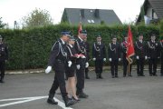 Festyn 3maj83