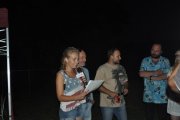 DSC_0340_800x531