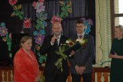 50latfydek93