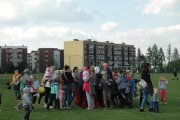 Festyn 1maj18