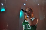 DSC_0310_800x531
