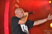 DSC_0330_800x531