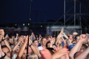 DSC_0349_800x531