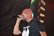 DSC_0353_800x531