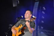 DSC_0384_800x531
