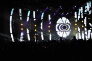 DSC_0405_800x531