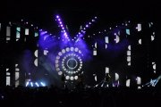 DSC_0431_800x531