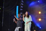 DSC_0476_800x531