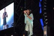 DSC_0484_800x531