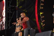 DSC_0496_800x531