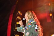 DSC_0548_800x531