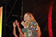 DSC_0549_800x531
