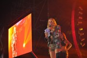 DSC_0556_800x531