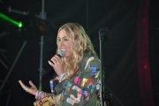 DSC_0581_800x531