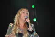 DSC_0583_800x531
