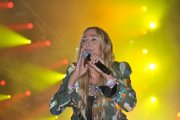 DSC_0598_800x531