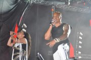 DSC_0625_800x531